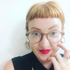 Meet your Posher, Meredith